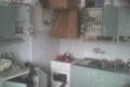Sprzedam po�ow� domu